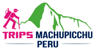 Trips Machupicchu Peru